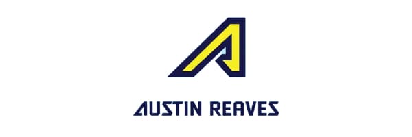 Austin Reaves